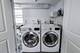 2036 N Kilpatrick, Chicago, IL 60639