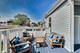 2036 N Kilpatrick, Chicago, IL 60639