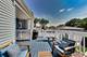 2036 N Kilpatrick, Chicago, IL 60639