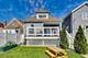 2036 N Kilpatrick, Chicago, IL 60639