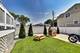 2036 N Kilpatrick, Chicago, IL 60639