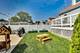 2036 N Kilpatrick, Chicago, IL 60639