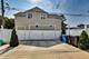 2036 N Kilpatrick, Chicago, IL 60639