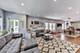 2036 N Kilpatrick, Chicago, IL 60639