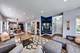 2036 N Kilpatrick, Chicago, IL 60639