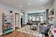 2036 N Kilpatrick, Chicago, IL 60639