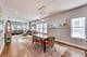 2036 N Kilpatrick, Chicago, IL 60639