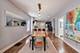 2036 N Kilpatrick, Chicago, IL 60639