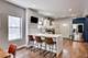 2036 N Kilpatrick, Chicago, IL 60639