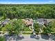 2347 Belleview, Westchester, IL 60154