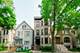 1120 W Oakdale Unit 3R, Chicago, IL 60657