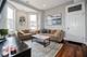 1120 W Oakdale Unit 3R, Chicago, IL 60657