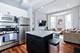 1120 W Oakdale Unit 3R, Chicago, IL 60657