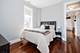 1120 W Oakdale Unit 3R, Chicago, IL 60657