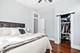 1120 W Oakdale Unit 3R, Chicago, IL 60657