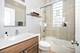 1120 W Oakdale Unit 3R, Chicago, IL 60657