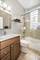 1120 W Oakdale Unit 3R, Chicago, IL 60657