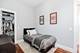 1120 W Oakdale Unit 3R, Chicago, IL 60657