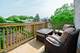 1120 W Oakdale Unit 3R, Chicago, IL 60657