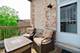 1120 W Oakdale Unit 3R, Chicago, IL 60657