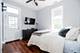 1120 W Oakdale Unit 3R, Chicago, IL 60657