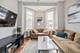1120 W Oakdale Unit 3R, Chicago, IL 60657
