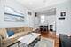 1120 W Oakdale Unit 3R, Chicago, IL 60657
