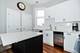 1120 W Oakdale Unit 3R, Chicago, IL 60657