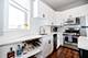 1120 W Oakdale Unit 3R, Chicago, IL 60657