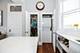 1120 W Oakdale Unit 3R, Chicago, IL 60657