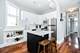 1120 W Oakdale Unit 3R, Chicago, IL 60657