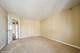 10 E Ontario Unit 4007, Chicago, IL 60611