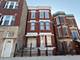 2307 S Leavitt, Chicago, IL 60608