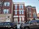 2307 S Leavitt, Chicago, IL 60608