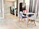2307 S Leavitt, Chicago, IL 60608