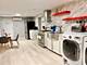 2307 S Leavitt, Chicago, IL 60608