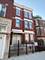 2307 S Leavitt, Chicago, IL 60608