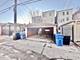 2307 S Leavitt, Chicago, IL 60608