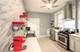 2307 S Leavitt, Chicago, IL 60608