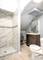 2307 S Leavitt, Chicago, IL 60608