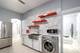 2307 S Leavitt, Chicago, IL 60608
