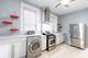 2307 S Leavitt, Chicago, IL 60608