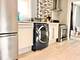2307 S Leavitt, Chicago, IL 60608