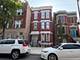 2307 S Leavitt, Chicago, IL 60608
