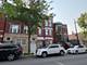 2307 S Leavitt, Chicago, IL 60608