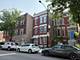 2307 S Leavitt, Chicago, IL 60608