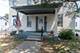 718 W Jackson, Ottawa, IL 61350