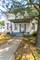 718 W Jackson, Ottawa, IL 61350