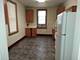 718 W Jackson, Ottawa, IL 61350