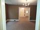 718 W Jackson, Ottawa, IL 61350
